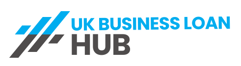 UK BUSINESS LOAN HUB